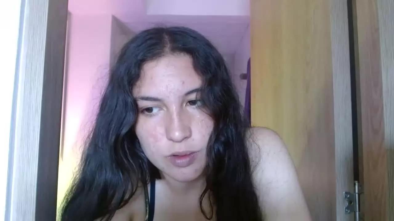 Ratienterciopelo on Streamray 