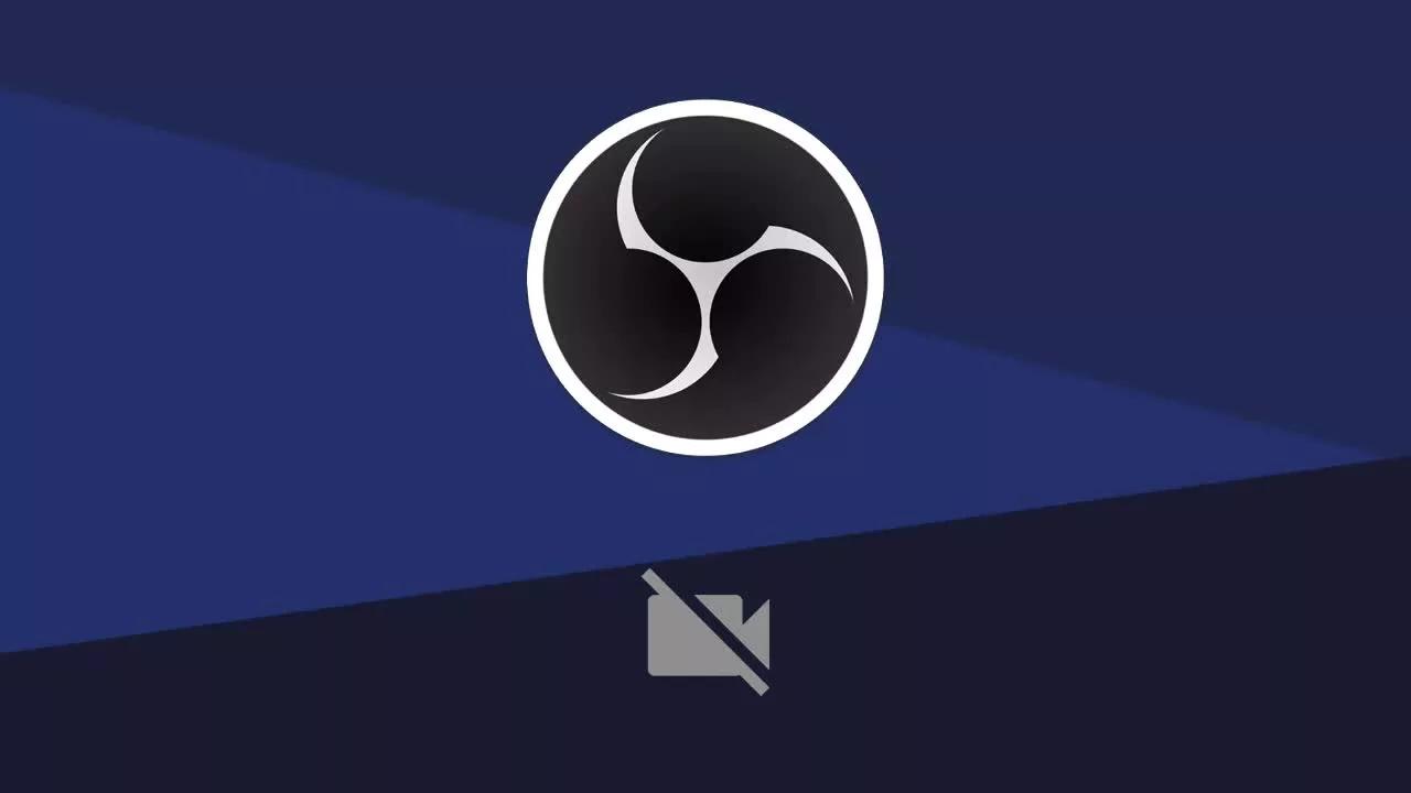 Ratienterciopelo on Streamray 