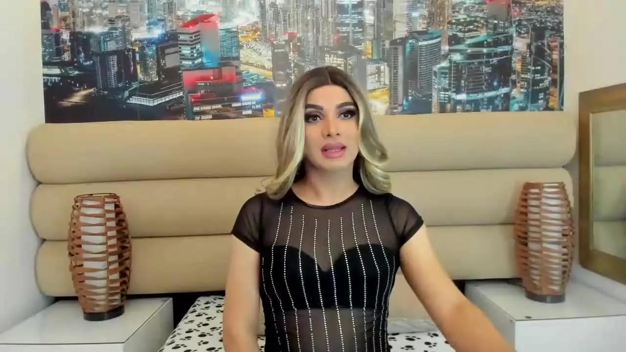 SAKURATS on Streamray 