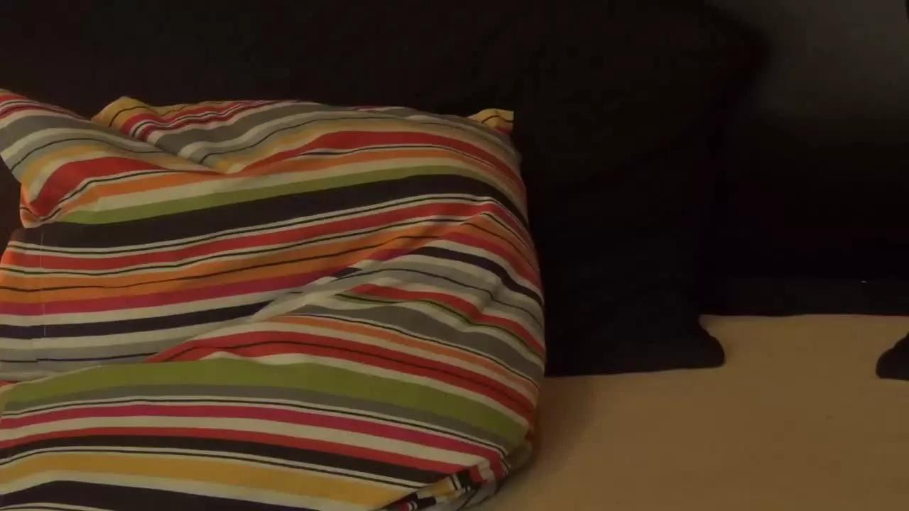 smileysophie on Streamray 