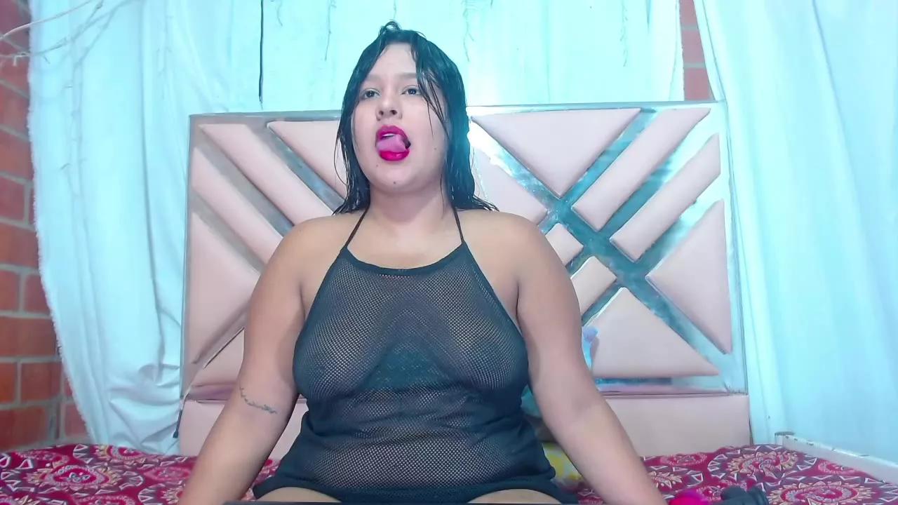 squirrtgolds on Streamray 