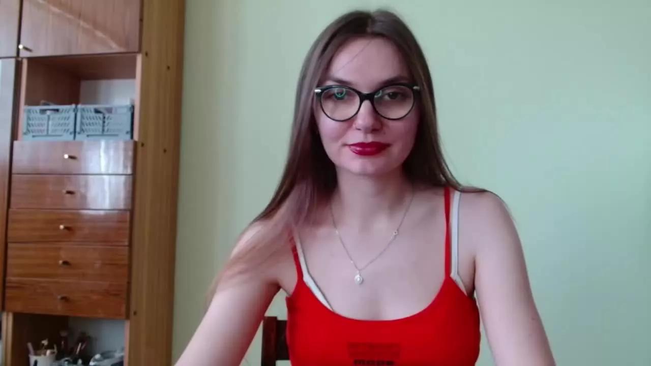 tastyELLYY on Streamray 