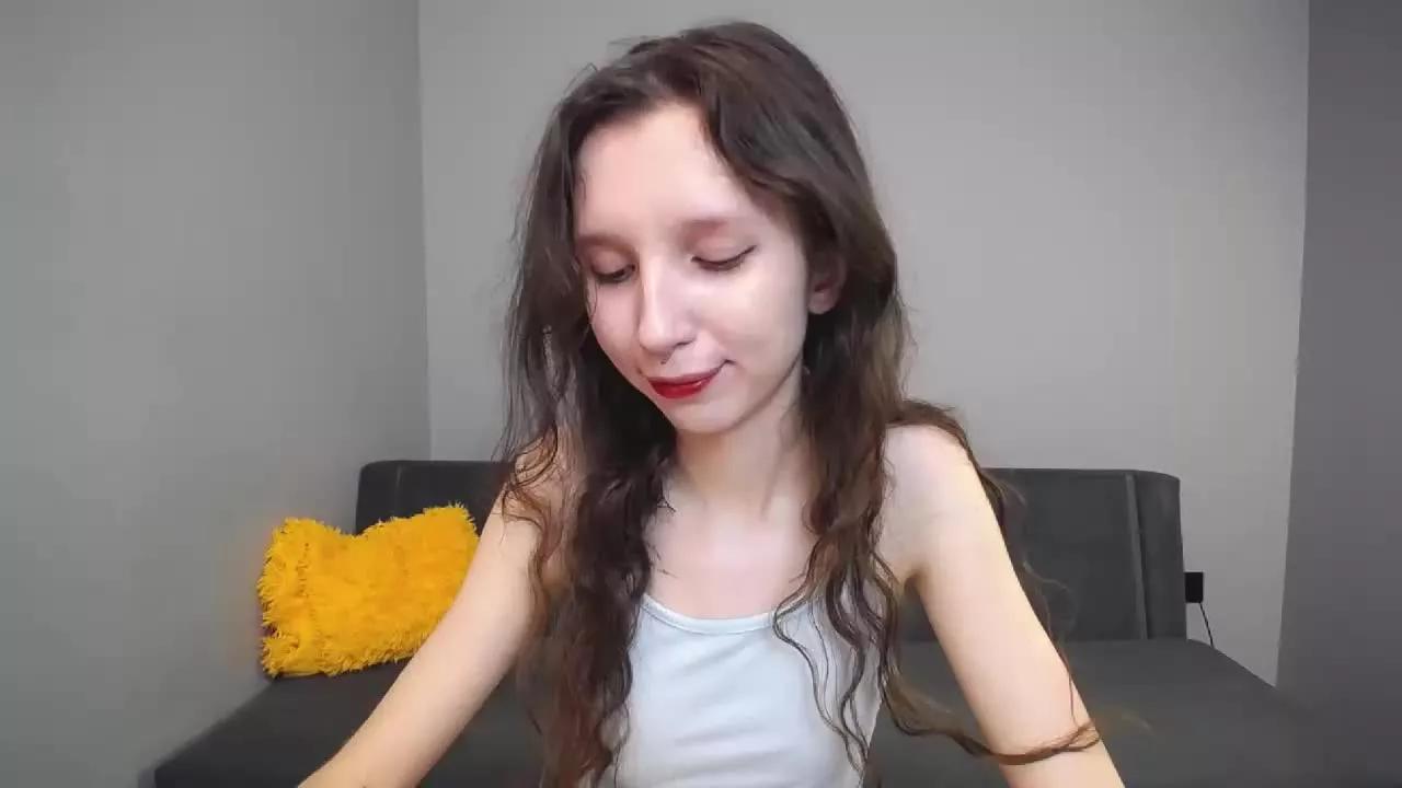 Tomorrow_me on Streamray 