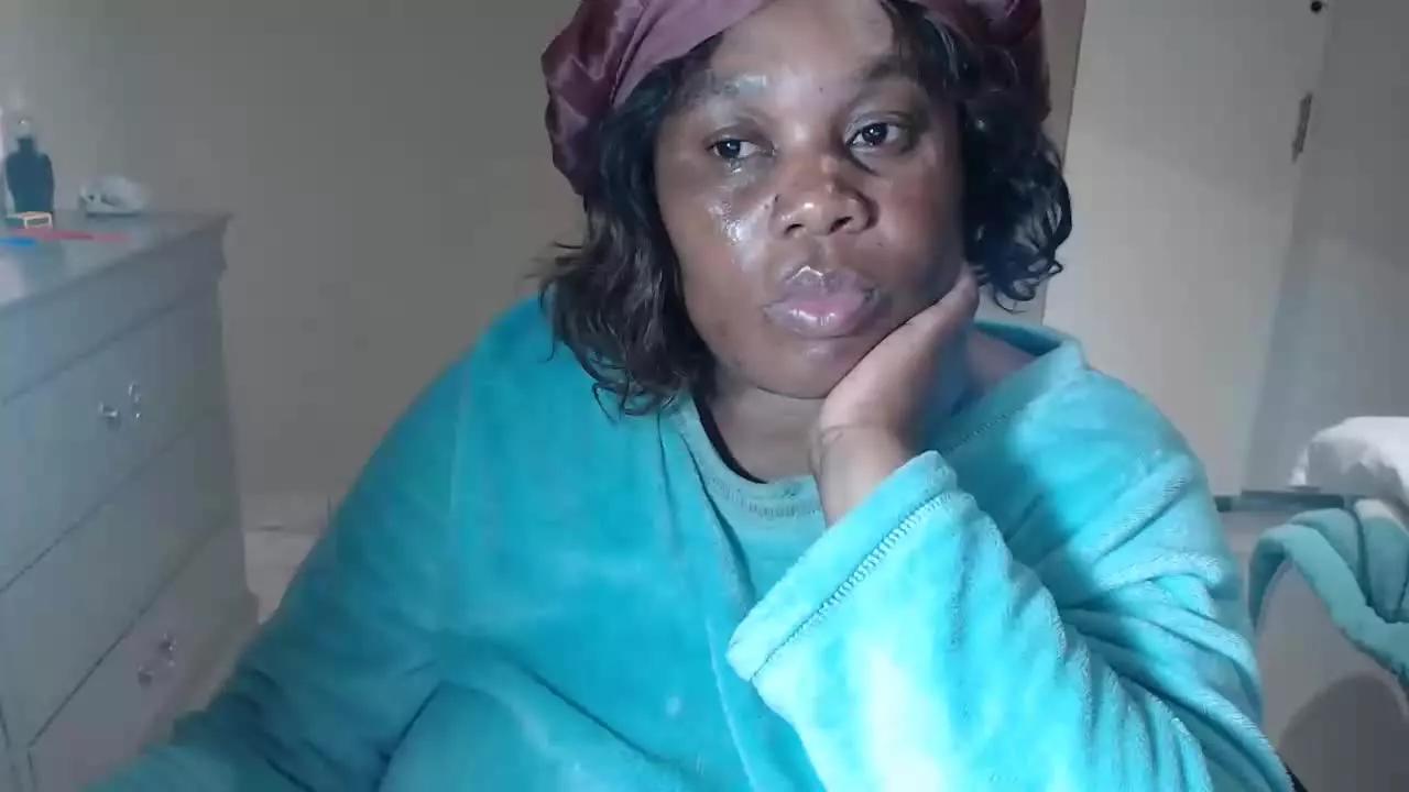 ufucklsuckyou on Streamray 