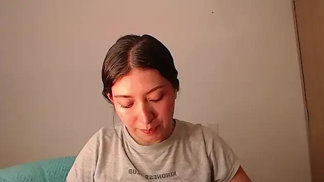 StripChat -Ivonny -Ivonny from StripChat