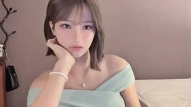 Masturbate to 23 years old -XunMengLong- from StripChat -XunMengLong- from StripChat