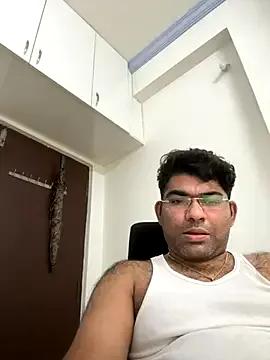 1234HYDDICK4u from StripChat