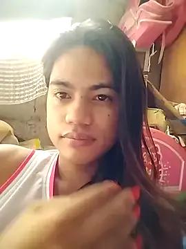 Try StripChat's 1HotAsianTS 1HotAsianTS from StripChat