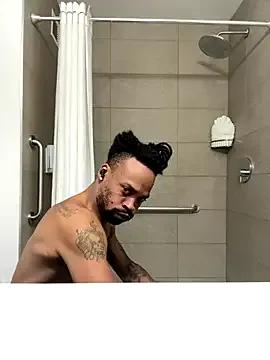 Cute 2HandsLong wants you to fuck his body now 2HandsLong from StripChat