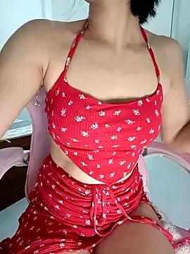 Sweet ___Erin___ wants you to fuck her body now ___Erin___ from StripChat