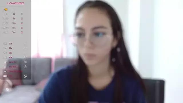 _adictionhot_ on StripChat 