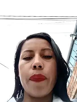 Private _andrea30 on StripChat