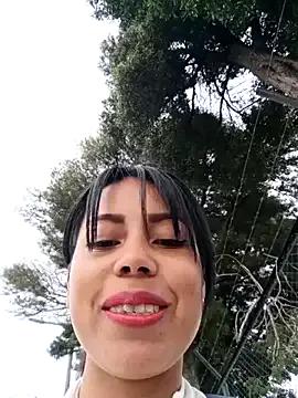 Private _andrea30 on StripChat