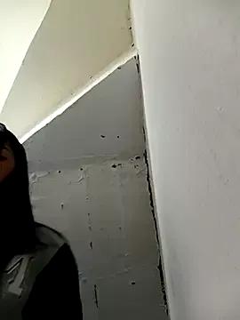 Private _andrea30 on StripChat