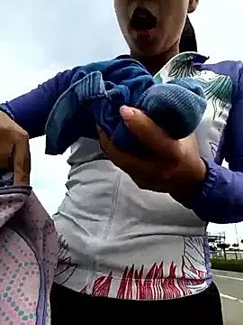 Private _andrea30 on StripChat