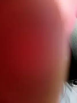 Private _andrea30 on StripChat