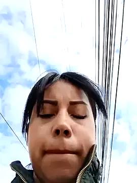 Private _andrea30 on StripChat