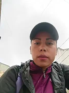 Discover 23 years old _andrea30 from StripChat _andrea30 from StripChat