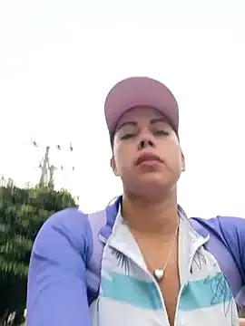 Private _andrea30 on StripChat