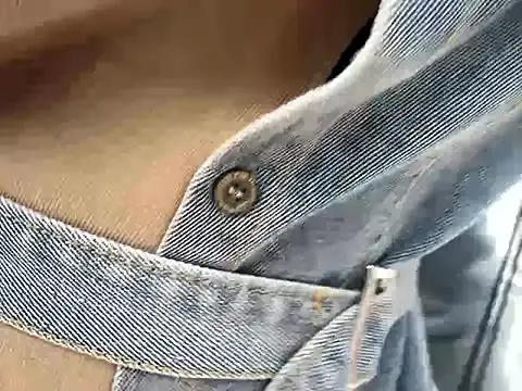 Masturbate to StripChat's _Bella-Office1 _Bella-Office1 from StripChat