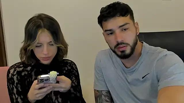 Freechat _BlowjobQueen on StripChat