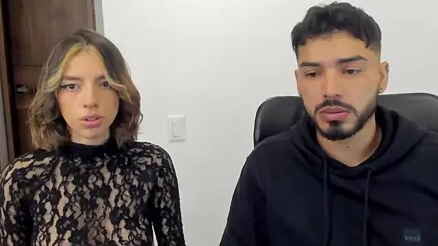 Freechat _BlowjobQueen on StripChat