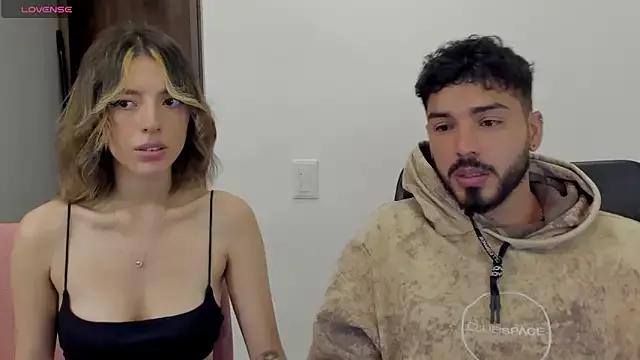 Freechat _BlowjobQueen on StripChat