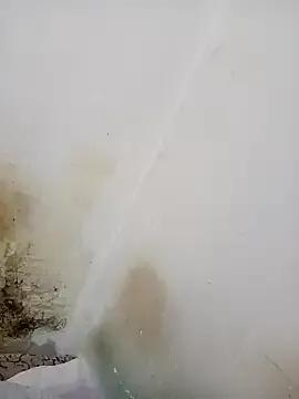 Masturbate to sexy camslut _KaiXin_ _KaiXin_ from StripChat