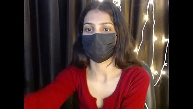 Masturbate to naked camwhore _kamyaa09 _kamyaa09 from StripChat