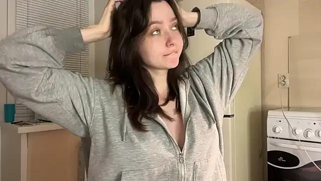 StripChat _liatris_ _liatris_ from StripChat