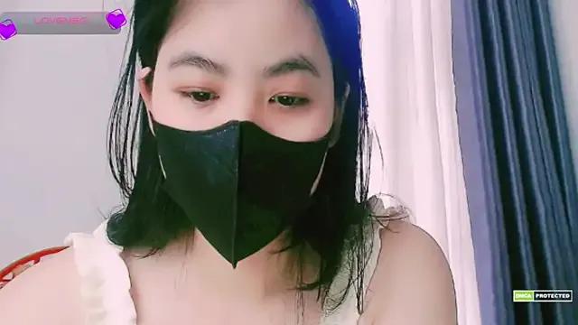 Try _Lov_Lynh, she wants to masturbate for you _Lov_Lynh from StripChat