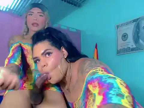 Freechat _marian_hotts on StripChat