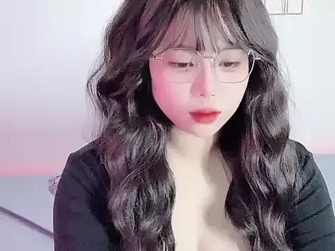 Sweet _Mia_Chubby from StripChat _Mia_Chubby from StripChat