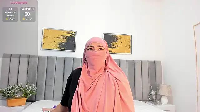 Watch StripChat's _naylaa_ _naylaa_ from StripChat