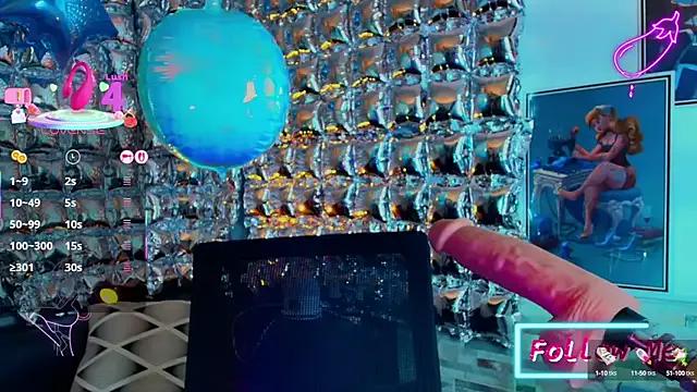 Freechat _sakura_sweet on StripChat