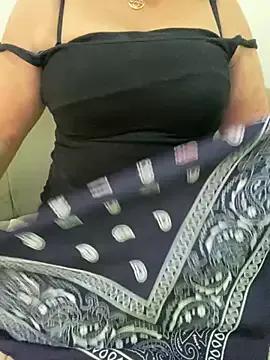 Try A-mal5, she wants to masturbate for you A-mal5 from StripChat