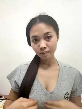 Masturbate to 23 years old aaaaawhate from StripChat aaaaawhate from StripChat