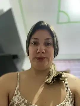 Masturbate to Abby-LS, she wants to masturbate for you Abby-LS from StripChat