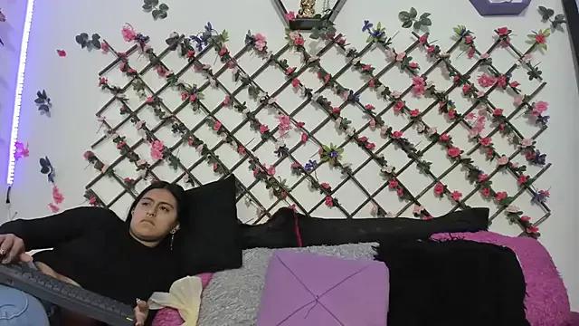 abby_eemily on StripChat 
