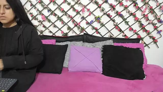 abby_eemily on StripChat 