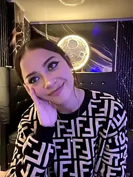 Freechat abbymnd on StripChat