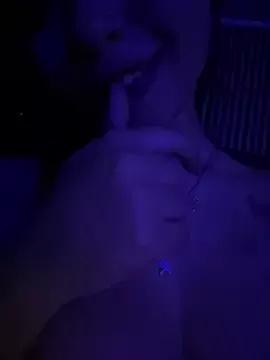 Freechat abbymnd on StripChat