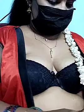 abinaya26 on StripChat 