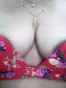 abinaya26 on StripChat 