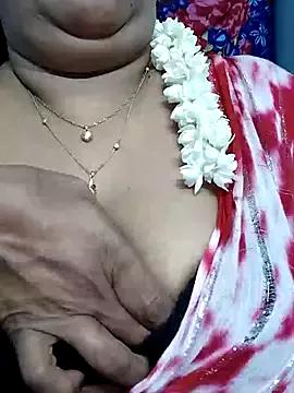 abinaya26 on StripChat 