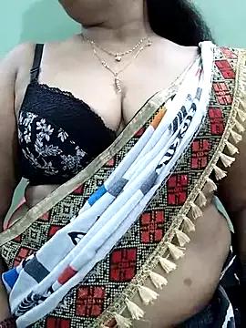 abinaya26 on StripChat 