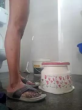 AceroseEmilyAmoDiva on StripChat 