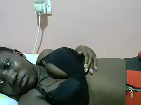 Freechat Adaline-Paris on StripChat