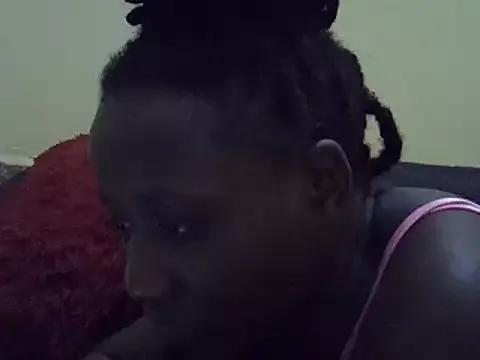 Freechat Adaline-Paris on StripChat