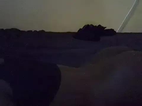 Freechat Adaline-Paris on StripChat